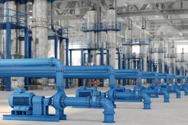 Best Affordable Plumber Near Me  in Marysville, MI