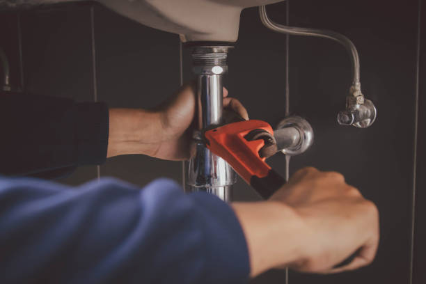 Best Best Plumbers Near Me  in Marysville, MI